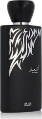 Rasasi Perfumy Pánske Rasasi EDP Ashaar Pour Homme (100 ml) MEN