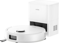 Mova E20s Pro Plus