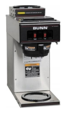 Bunn VP17A-2