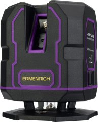 Ermenrich Ermenrich LV30 PRO Laser Level