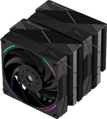 Thermalright Phantom Spirit 120 EVO