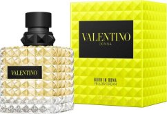 Valentino EDP 100 ml WOMEN