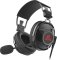 Marvo HG9053 čierne (QMMWM53UGB00)