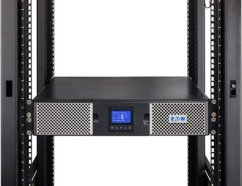 Eaton 9PX 2200i (9PX2200IRTN)