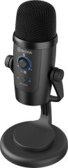 Boya BY-PM500W