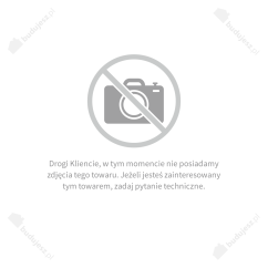 Geko Przyciągarka łańcuchowa 3T x 2,5m (01092)