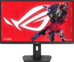 Asus ROG Strix XG279CNS (90LM0AW0-B01371)