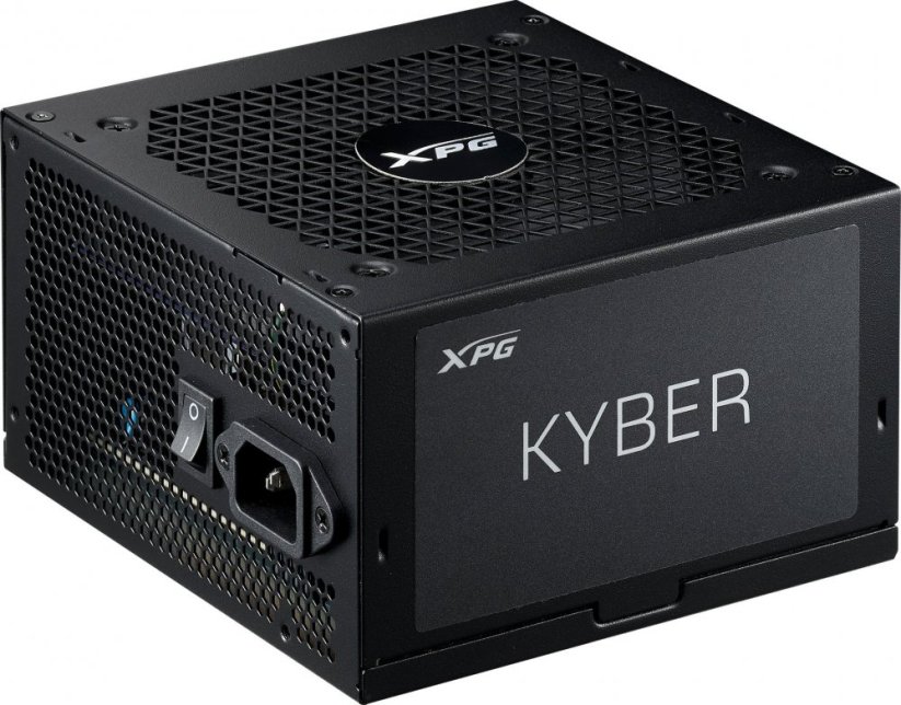 ADATA XPG Kyber 750W (75261250)