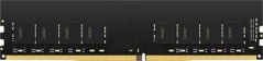 Lexar DDR4, 32 GB, 3200MHz, CL22 (LD4AU032G-B3200GSST)