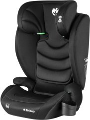 La Millou Joy 20 Black (TN-JOY 20 BLACK)