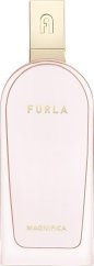 Furla Magnifica EDP 100 ml WOMEN