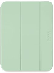 Port Designs Etui PORT DESIGN APPLE IPAD 10 9 & 11 NOUMEA II SLIMCLEAR ECO* GREEN