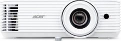 Acer H6815ATV