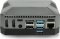 Argon40 Obudowa Argon ONE M.2 Raspberry Pi 4B (ARG-17273)