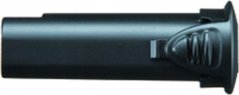 Panasonic akumulátor ey 9L10 B Akku 3.6V/1.5Ah Li-Ion