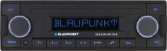 Blaupunkt BLAUPUNKT Skagen 400 DAB BT/laufwerklos