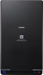 Canon Frokovbed Scanner Unit102 DRC130M160II/M1060/6010C