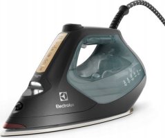 Electrolux Iron Electrolux E8SI2-8OG