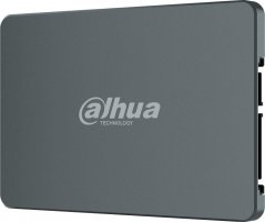 Dahua Technology disk SSD Dahua S820 1TB SATA 2,5" (480/460 MB/s)