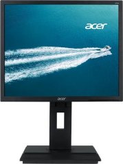 Acer Business B196LAymirx (UM.CB6EE.A18)