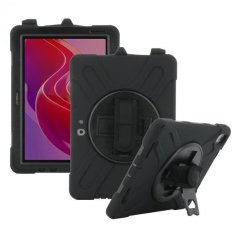 Mobilis Mobilis all in Case for Lenovo Tab K11 2nd gen+ Shoulder st