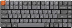 Keychron K3 Max Hot Swap Gateron Brown (K3M-H3)