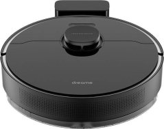 Dreame D10s Pro Black