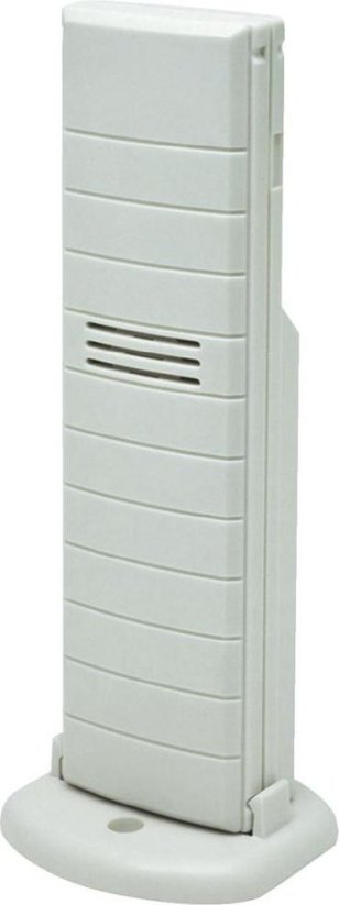 Technoline TX 35-IT externý senzor