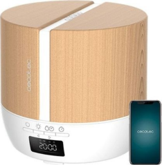 Cecotec PureAroma 550 Connected