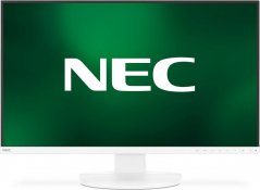 NEC MultiSync EA271Q (60004650)