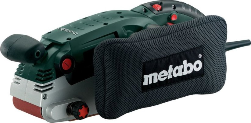 Metabo BAE 75