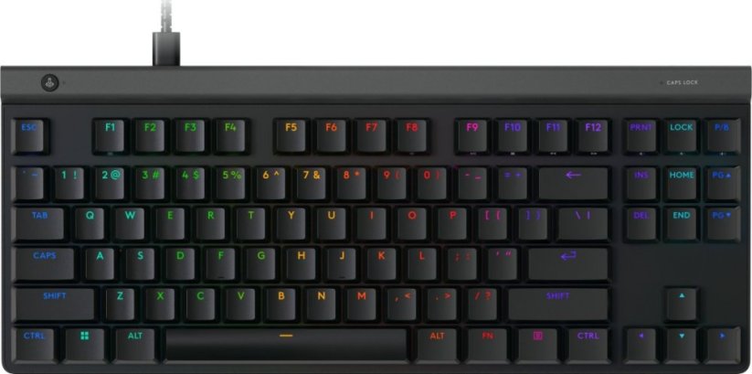 Logitech G515 TKL  (920-013036)