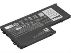 Dell 43Whr, 3Cell (VVMKC)