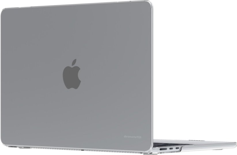 dbramante ICELAND - MACBOOK AIR 13(M2)- MACBOOK AIR 13(M2)