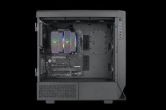 Thermaltake Kühler Thermaltake Astria 600 ARGB Sync     (AMD/Intel) retail