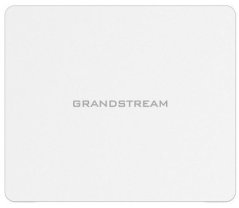 GrandStream Grandstream WiFi-AccessPoint GWN7604