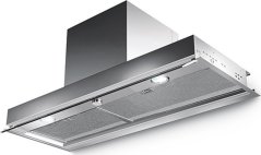 Faber NAS RTV AGD Okap do zabudowy Faber IN-NOVA SMART X 60