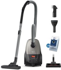 Philips VACUUM CLEANER/XD2152/12 PHILIPS