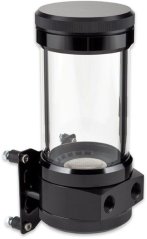Aqua Computer aqua computer ULTITUBE D5 100 Ausgleichsbehälter für D5-Pumpen