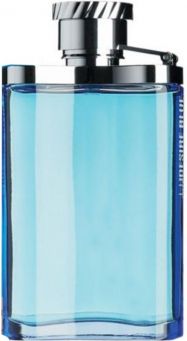 Dunhill Desire Blue EDT 100 ml MEN