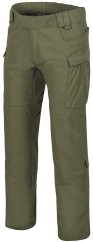 Helikon-Tex Nohavice MBDU® - NyCo Ripstop - Olive Green