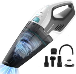Cecotec Conga Rockstar Hand 8.4 V (8373)
