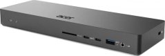 Acer ACER Thunderbolt 4 Universal Dock T701 ADK250 with EU power cord