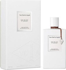 Van Cleef & Arpels Van Cleef & Arpels, Collection Extraordinaire - Oud Blanc, Eau De Parfum, For Women, 75 ml For Women WOMEN