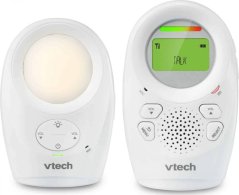 Vtech DM 1211