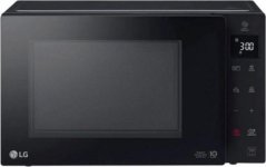 LG MH6535GIB