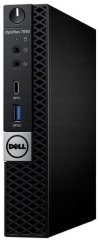 Dell Dell OptiPlex Micro and Thin