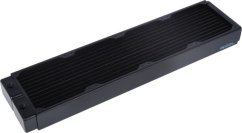 Alphacool Alphacool NexXxoS XT45 480mm V.2