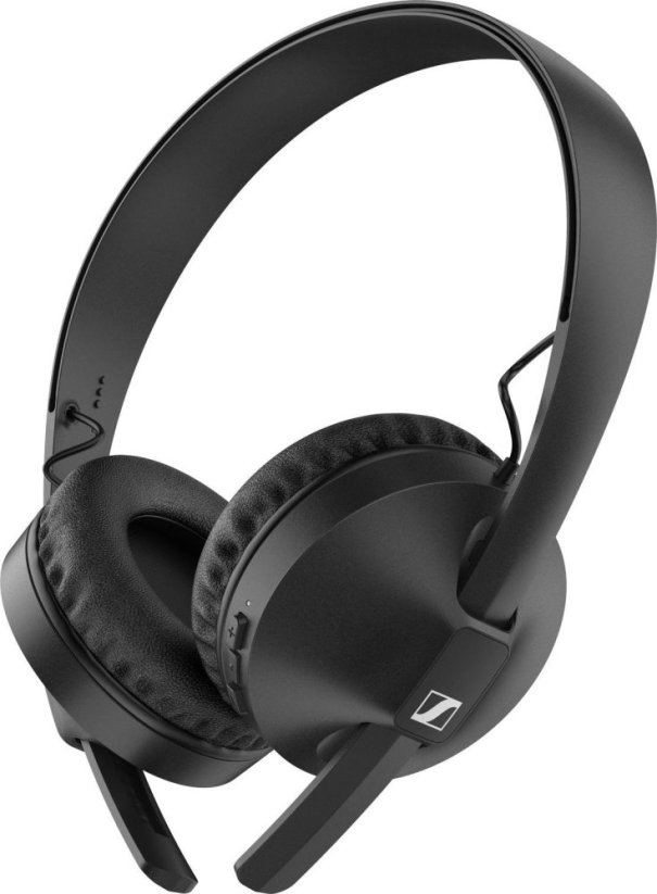 Sennheiser HD 250BT