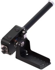 Wolf-Garten Virpil Controls Rotor TCS Base - Upgraded